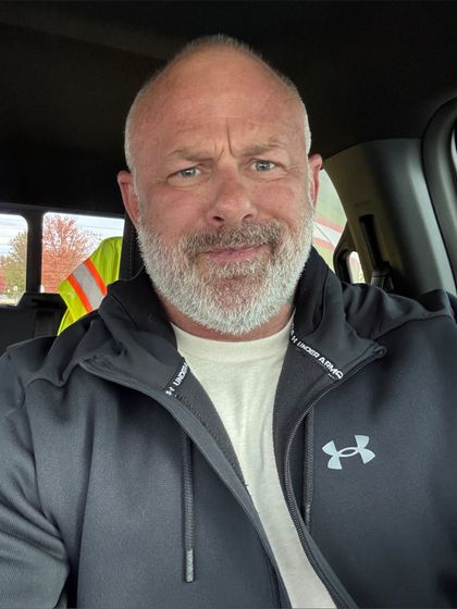 mobilejake1 OnlyFans picture