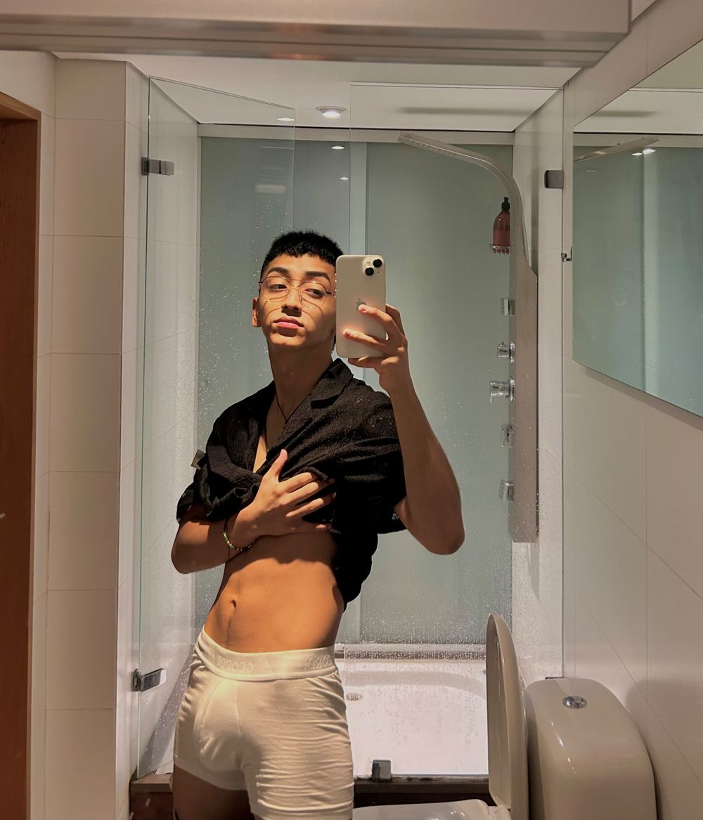 maxx_cortes OnlyFans profile picture