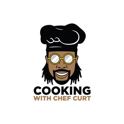 chefcurt OnlyFans picture