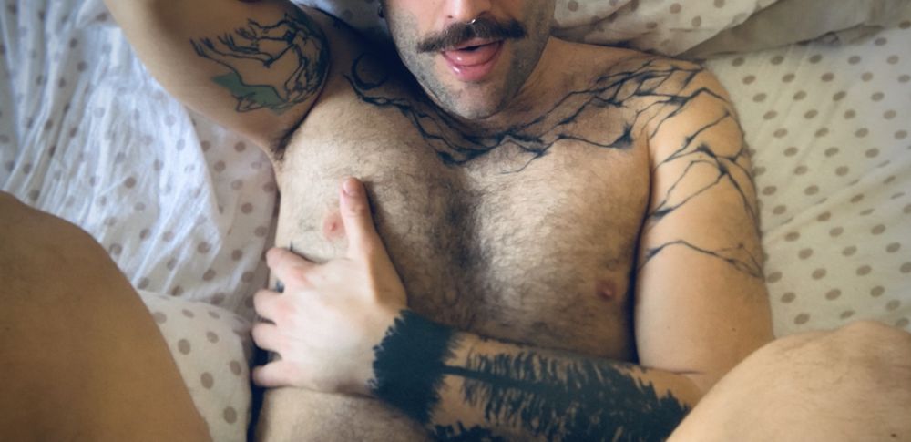 neecolah OnlyFans profile picture