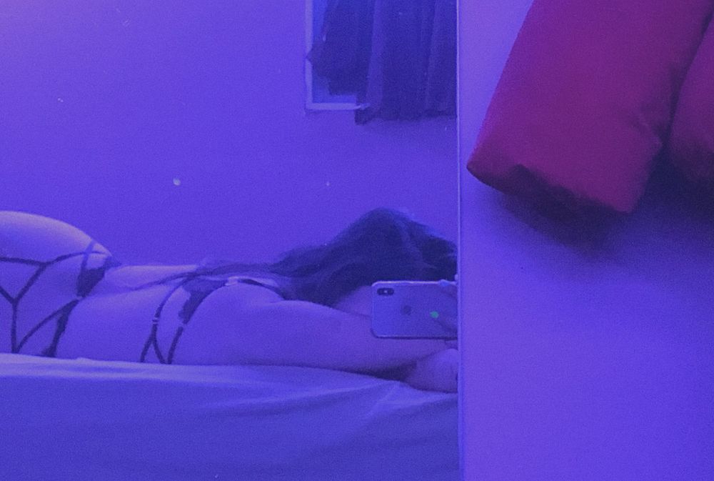 player456 OnlyFans profile picture