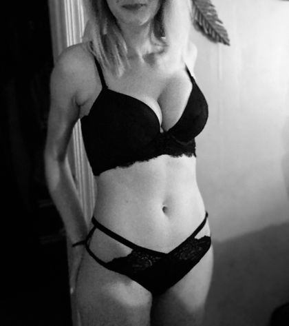 krystalkumm OnlyFans picture