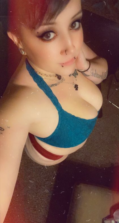 fire_shy OnlyFans picture