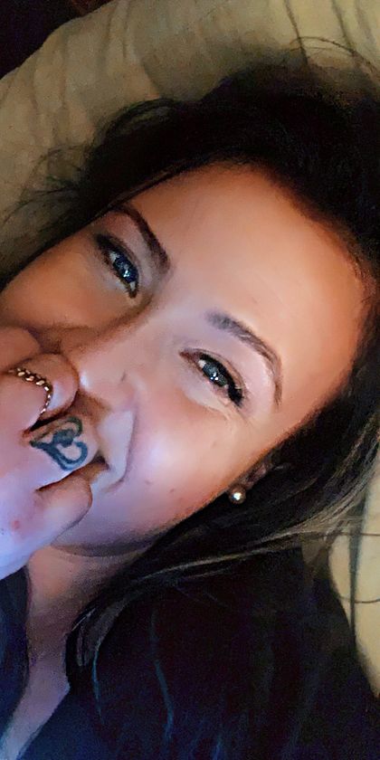 stephrhea OnlyFans picture