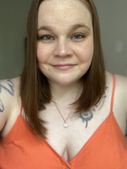 becky.ann OnlyFans picture