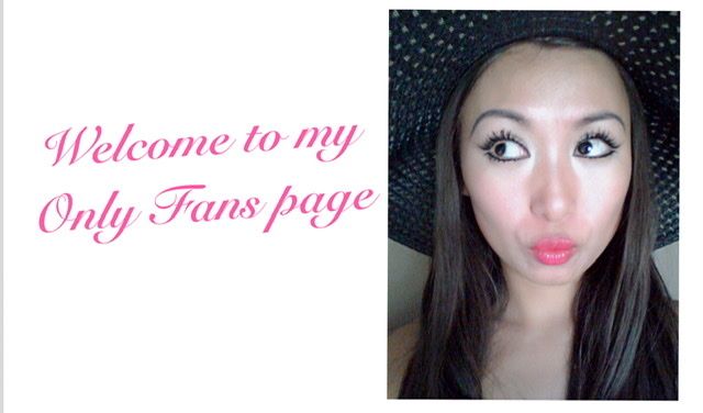 yuyuonlyfans_official OnlyFans profile picture