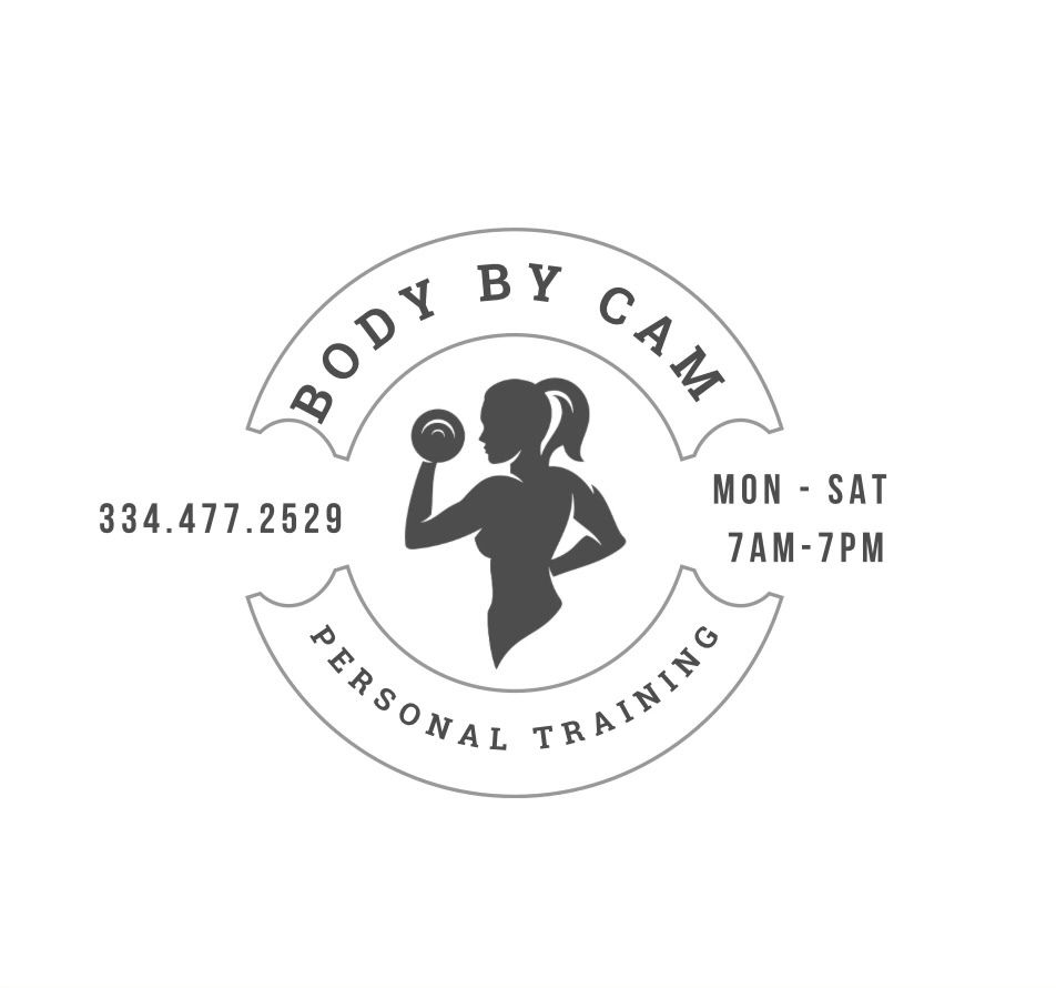 bodybycam20 OnlyFans profile picture