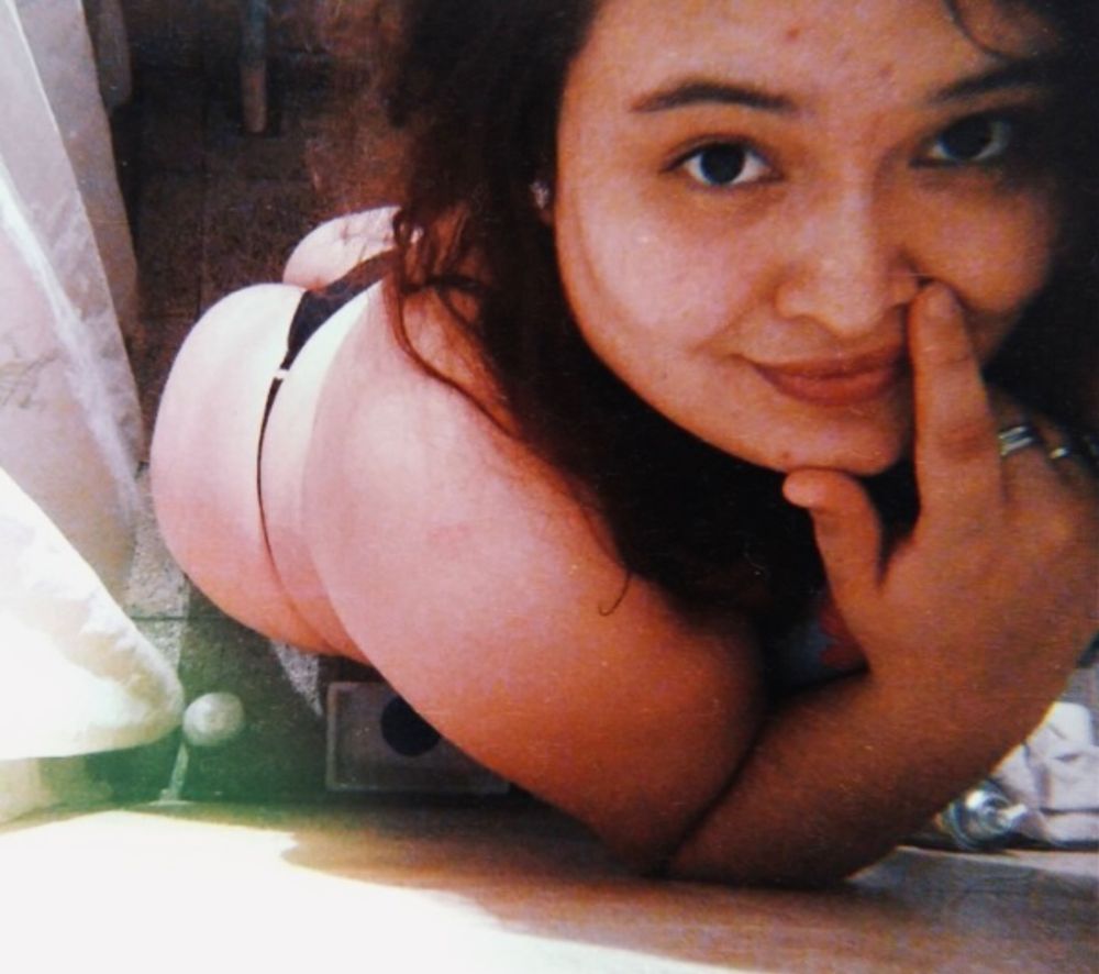 bellavivex69 OnlyFans profile picture