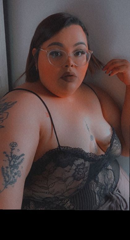 chulahh_ OnlyFans picture