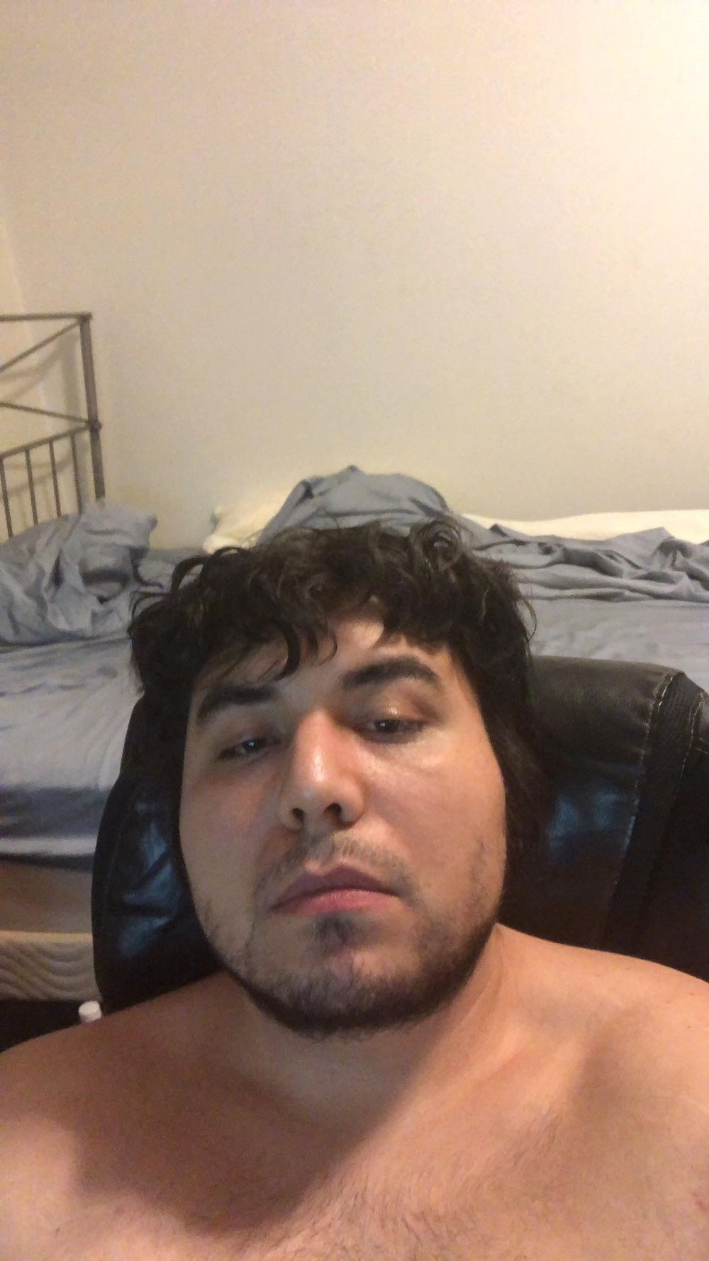bigdnyc69 OnlyFans profile picture