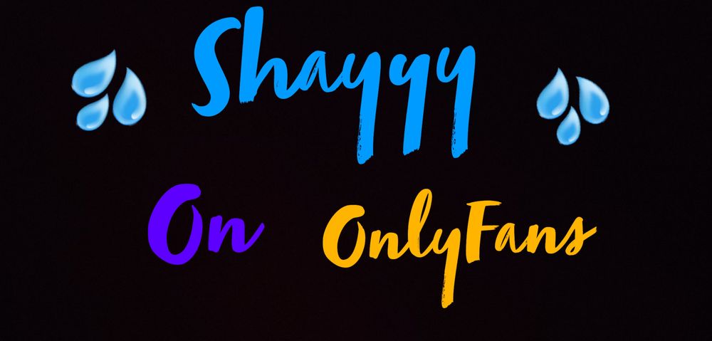 insomniac24 OnlyFans profile picture