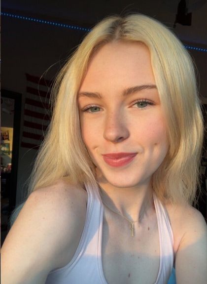 ryleeadams OnlyFans picture