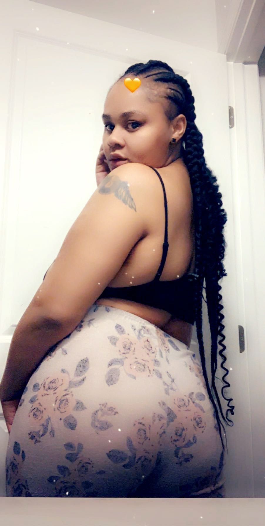 sweetcream94 OnlyFans profile picture