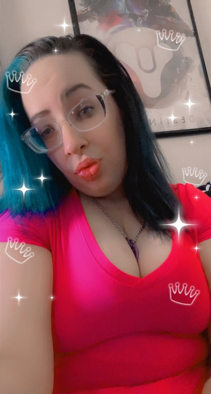 mommy30 OnlyFans picture