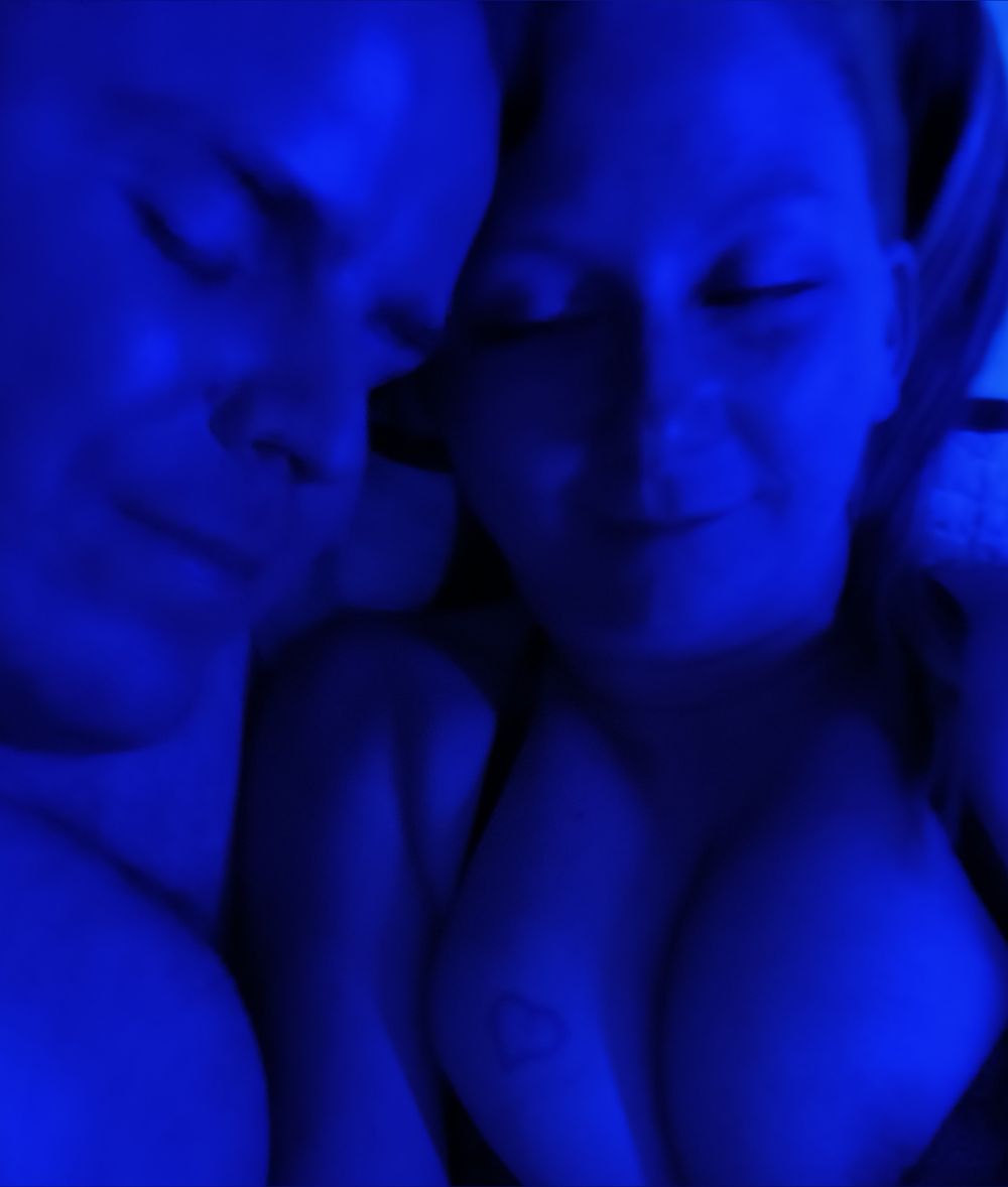sublime1der OnlyFans profile picture