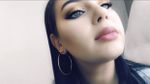 onlymels OnlyFans - Free Trial - Photos - Socials | FansMetrics.com