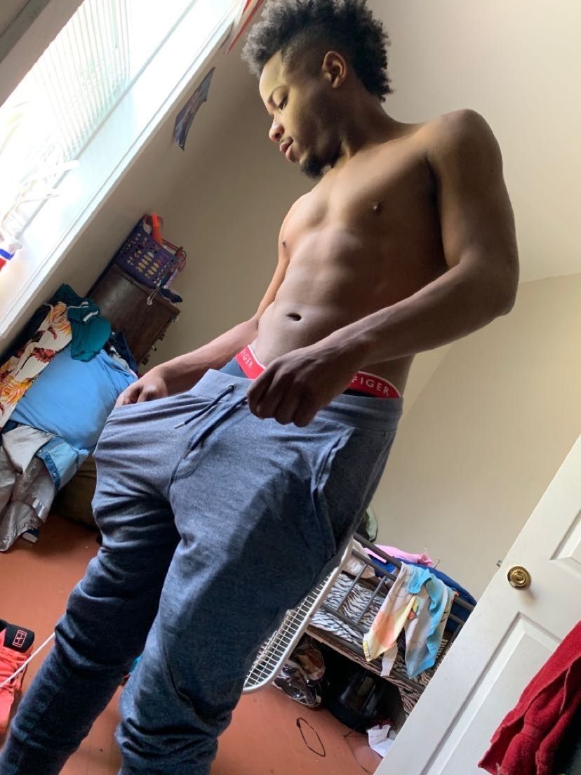 mamba101connection OnlyFans profile picture