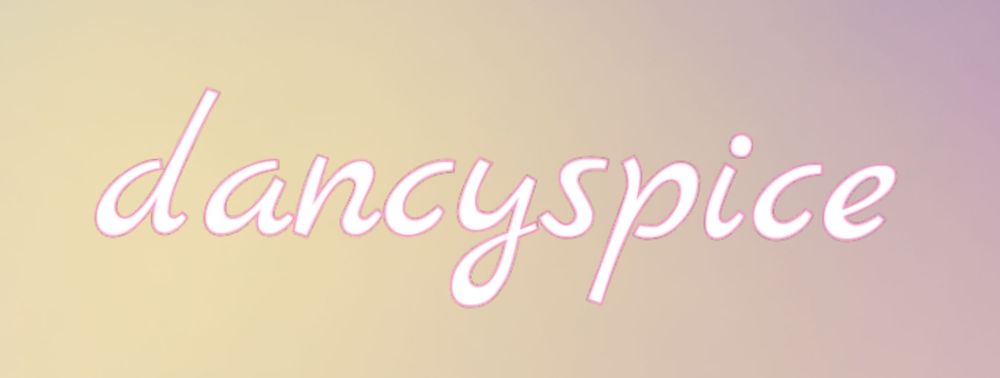 dancyspice OnlyFans profile picture