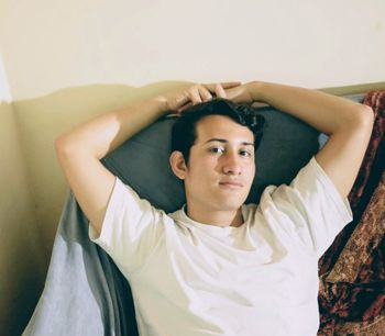 Thony Gutiérrez