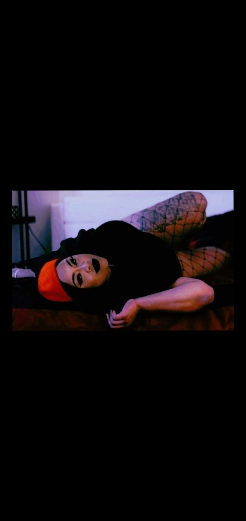 exquisitepleasure OnlyFans profile picture