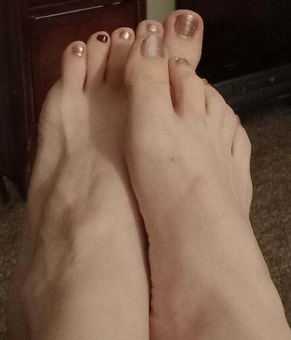 u130310335 OnlyFans picture