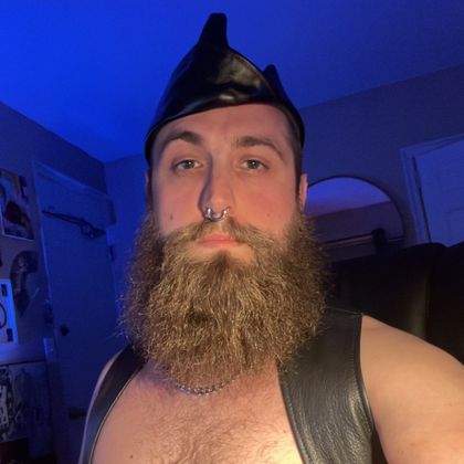 cataloguekids OnlyFans picture