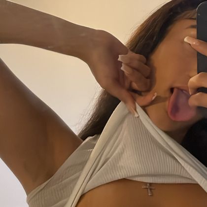 auroraquinn OnlyFans picture