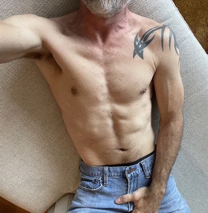 zaddyohh OnlyFans picture