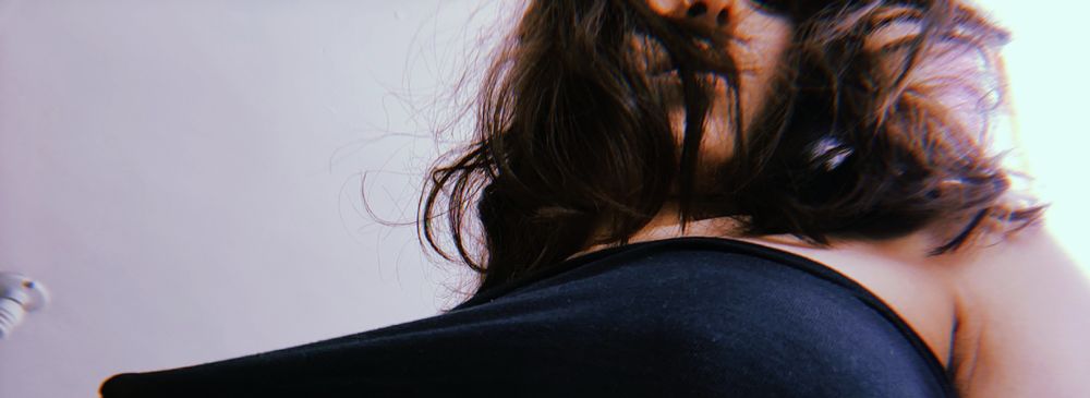 lovelyybaddie OnlyFans profile picture