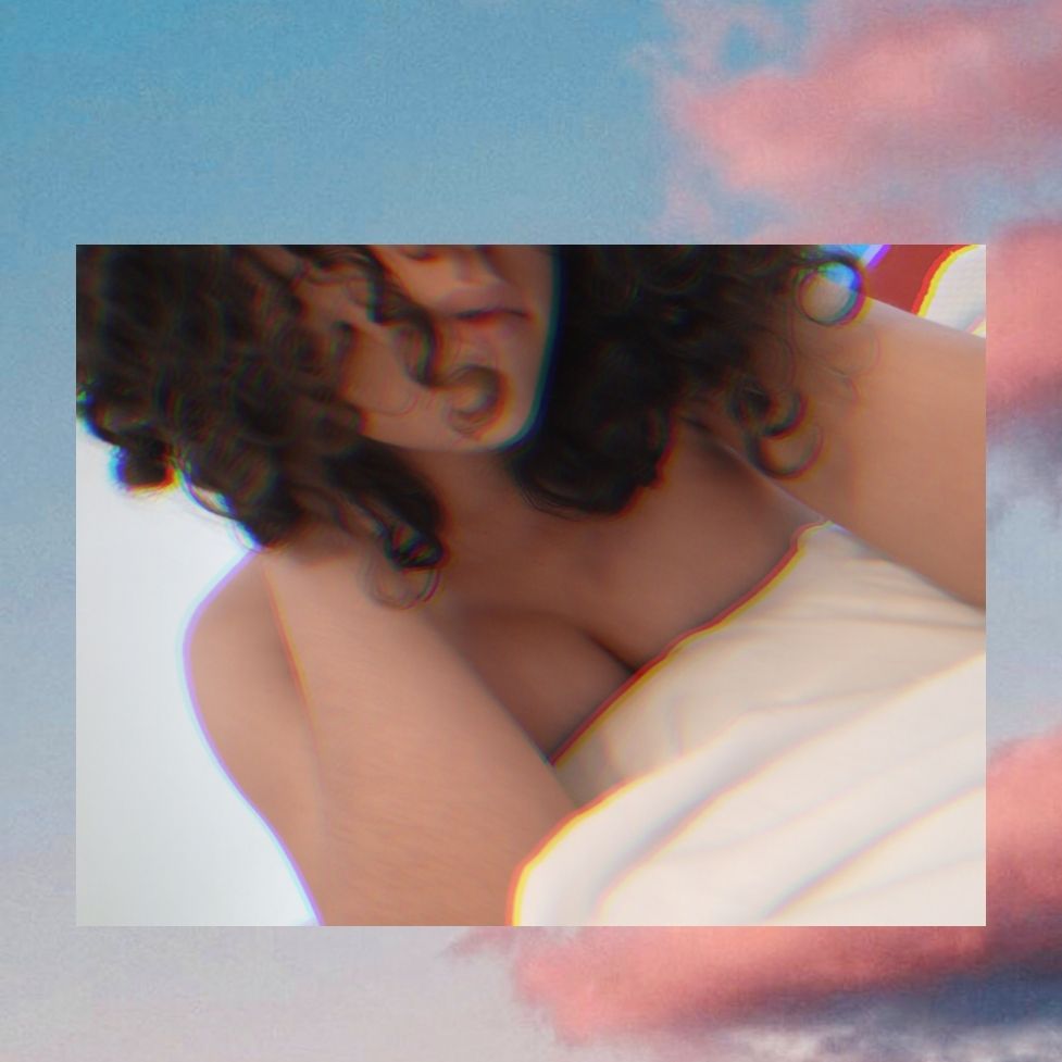 juicy-mary OnlyFans profile picture