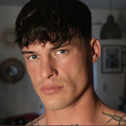 maaxgiese OnlyFans picture