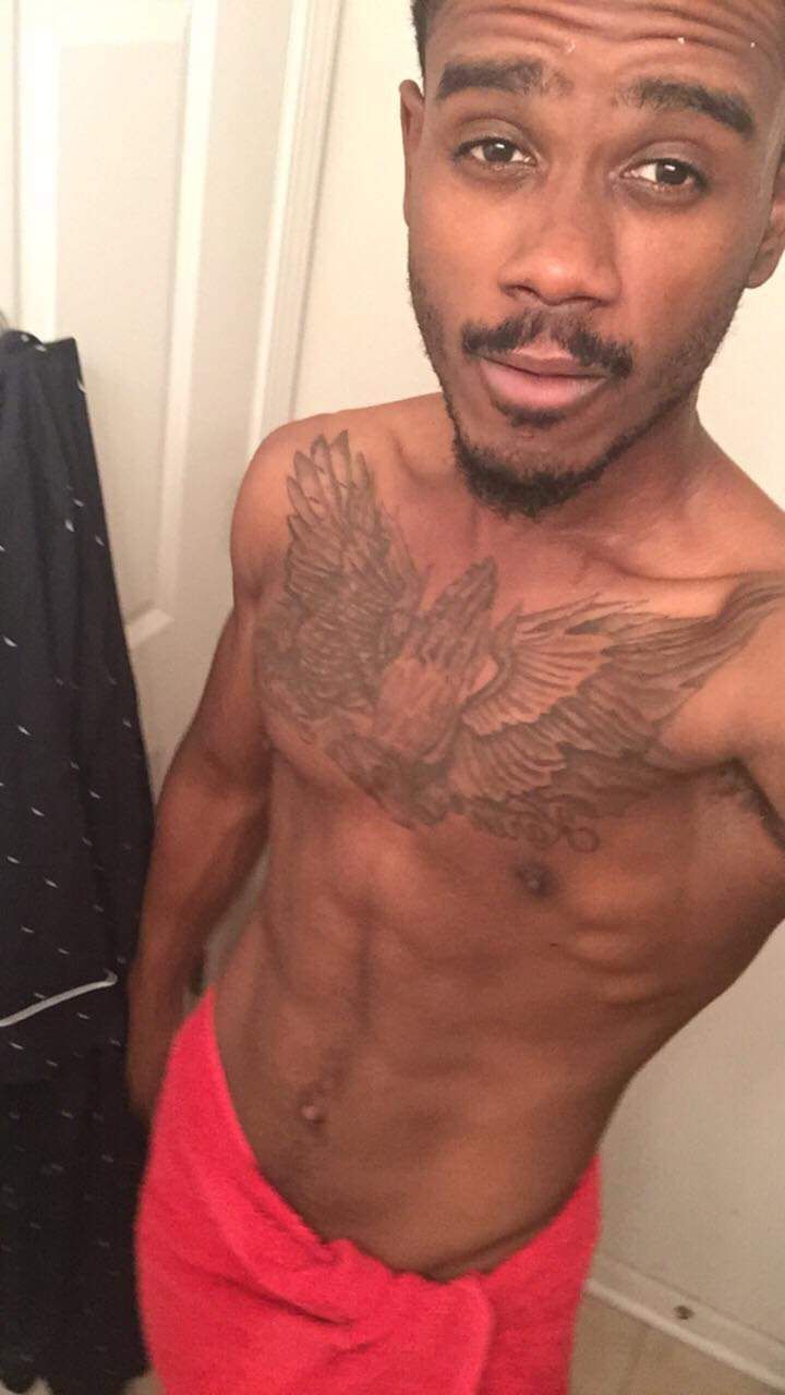 cheif_smith OnlyFans profile picture