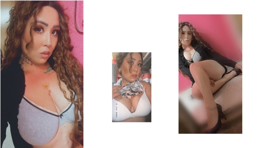 karenjasminecurvy OnlyFans profile picture