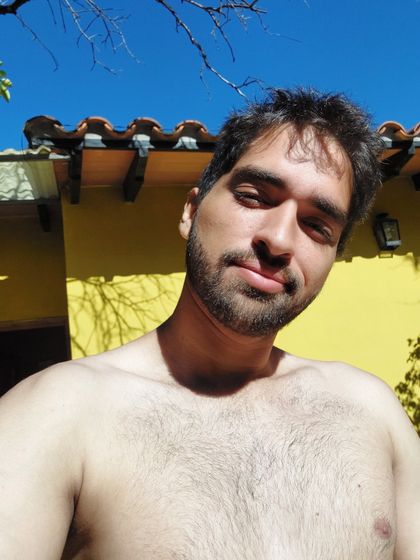 ajahernandez OnlyFans picture