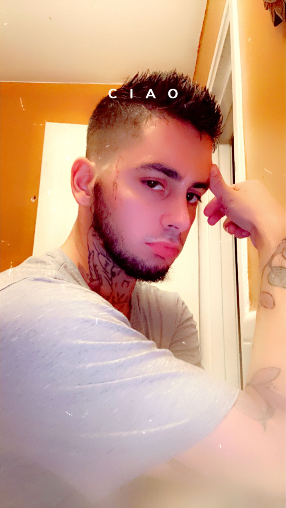 tattedhungtwink OnlyFans profile picture