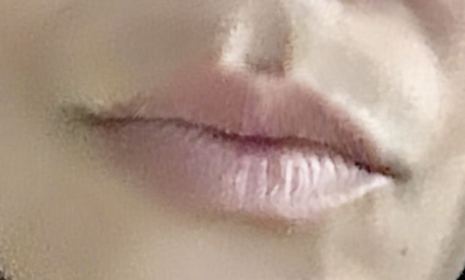alinerichtman OnlyFans profile picture