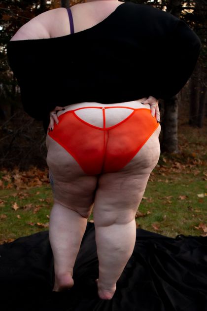 frankierose1989 OnlyFans picture