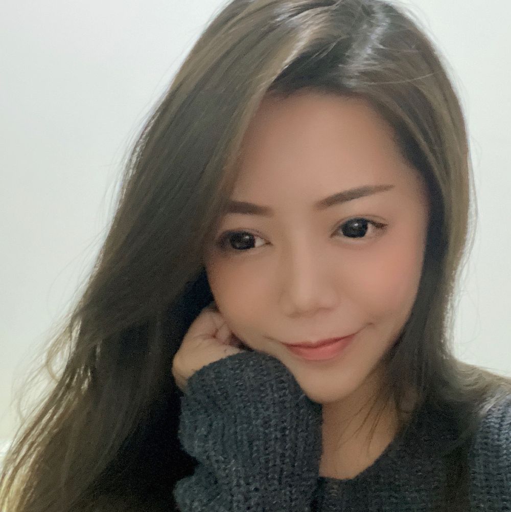 u164495825 OnlyFans profile picture