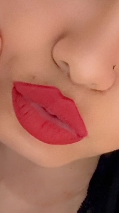 voluptuouserin OnlyFans picture
