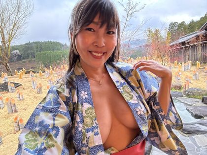 japanesequeen OnlyFans picture