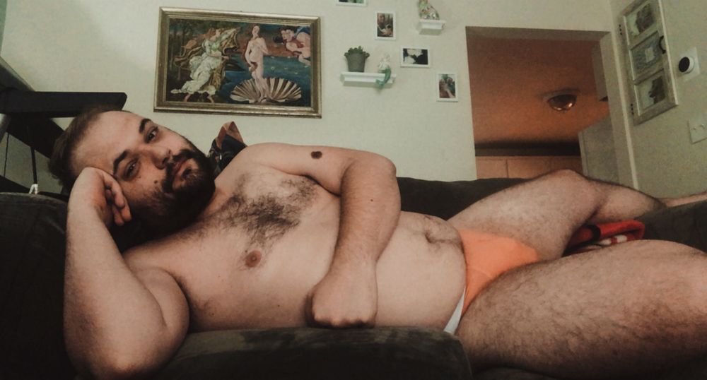 gayslowhoe OnlyFans profile picture