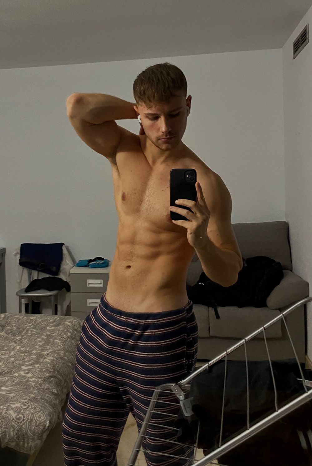 u270011565 OnlyFans profile picture