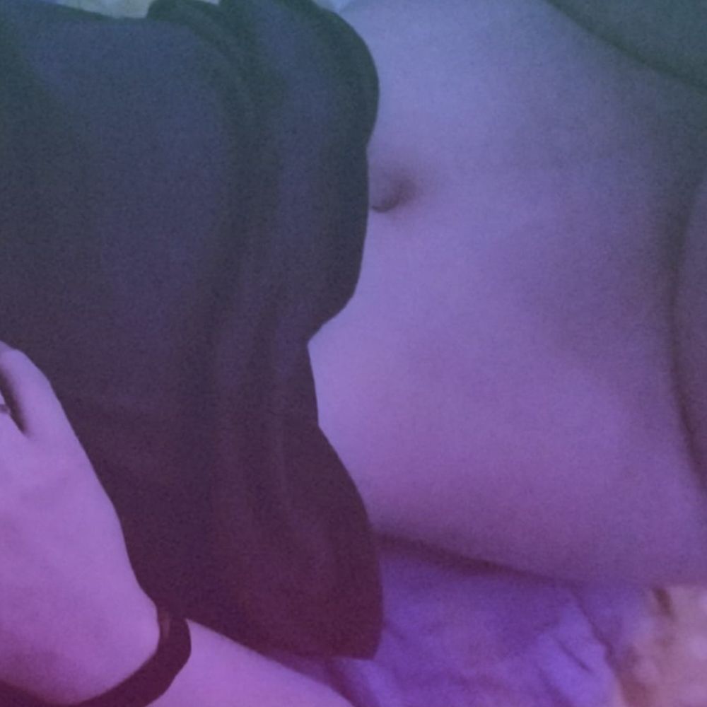 v4lmpir3 OnlyFans profile picture