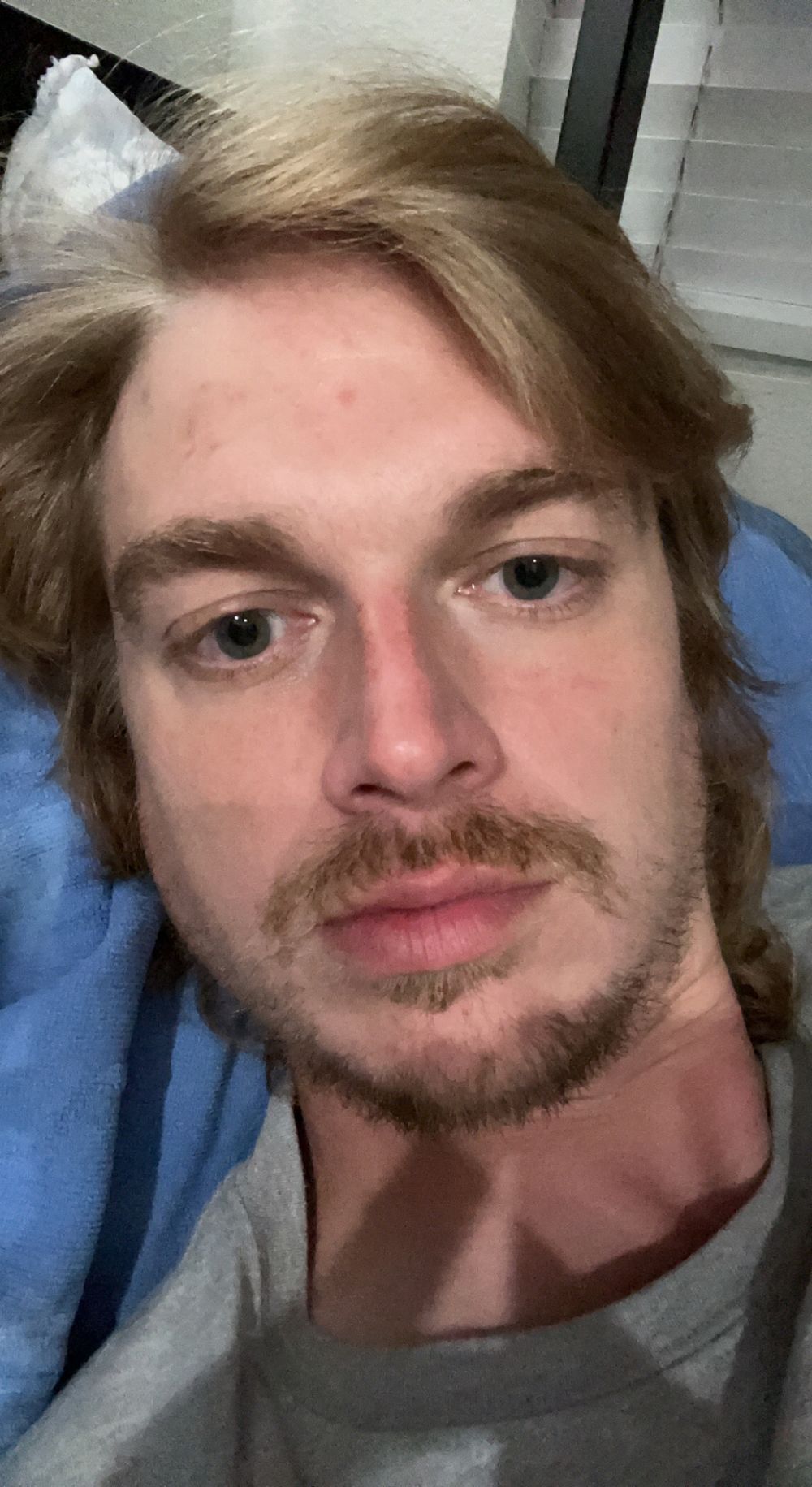 u278133482 OnlyFans profile picture