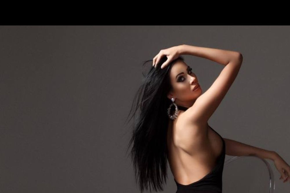michellecougar OnlyFans profile picture
