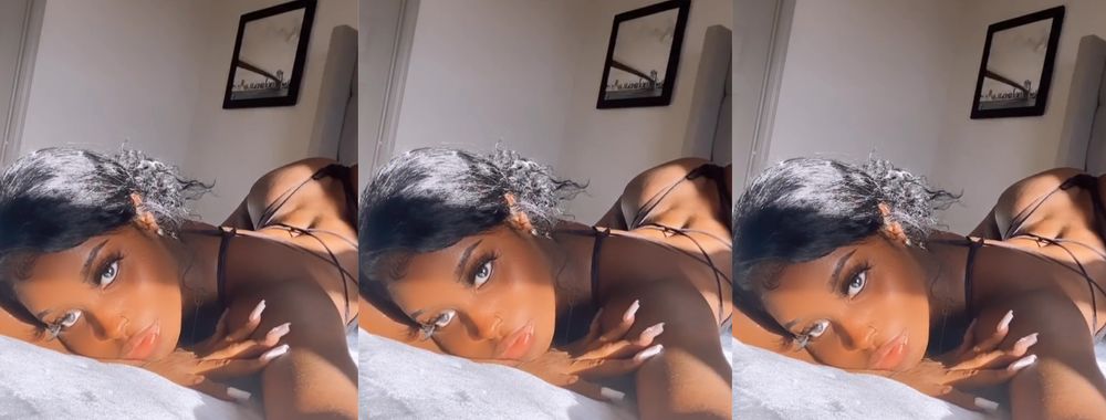 asiaexcites OnlyFans profile picture