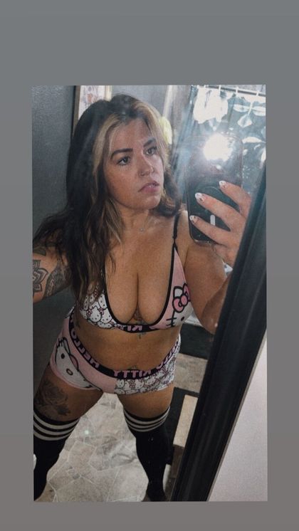 brookiecookiez22 OnlyFans picture