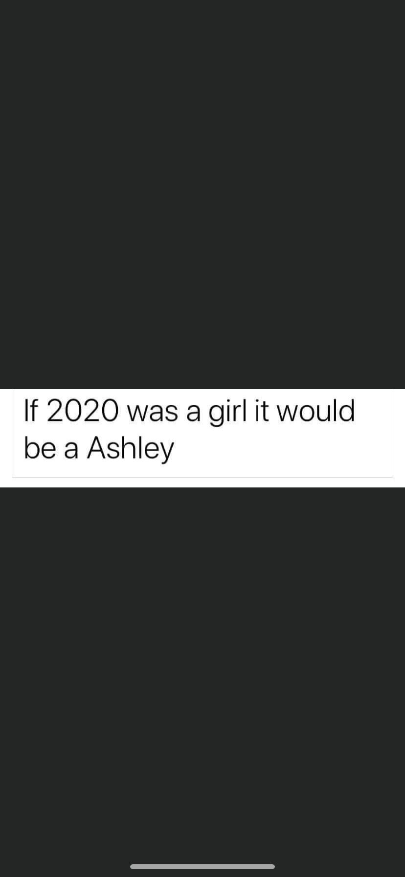 ashleyyrowlett OnlyFans profile picture