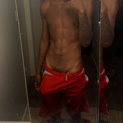 llboynauticall OnlyFans picture