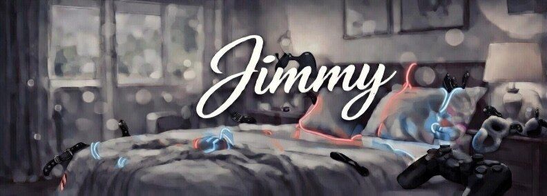 jimmymichaelsx OnlyFans profile picture